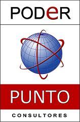 Poder y Punto